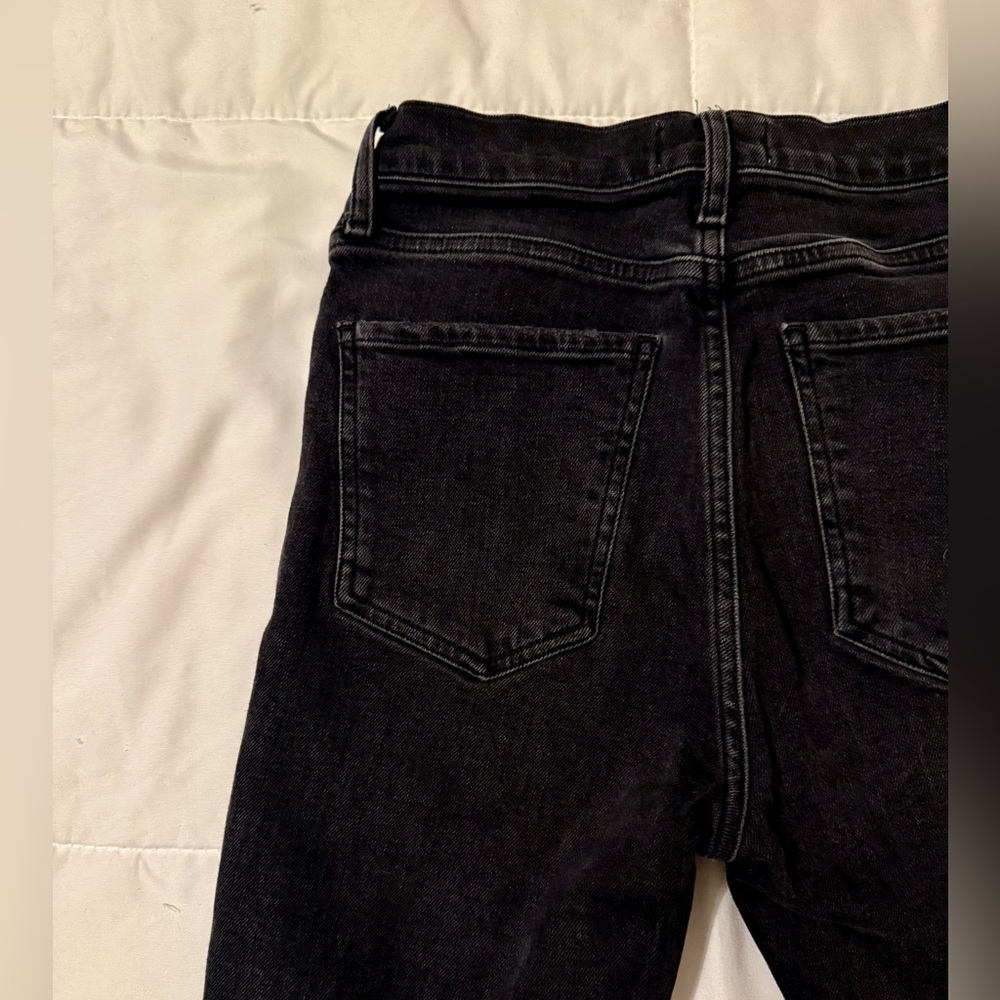 Nico High Rise Slim - Picture 7 of 8